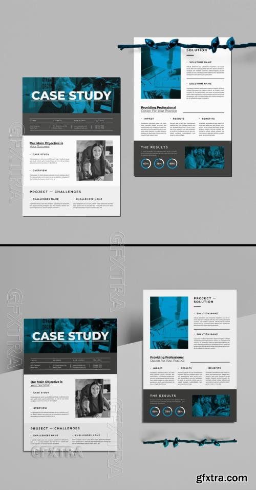 Case Study Template 721267533