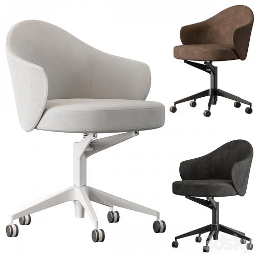 Office Chair - Set 22