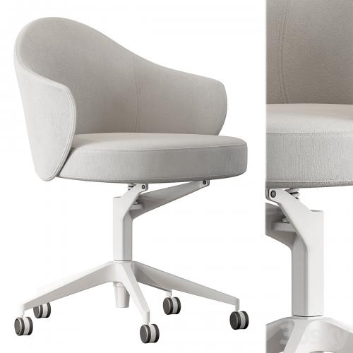 Office Chair - Set 22
