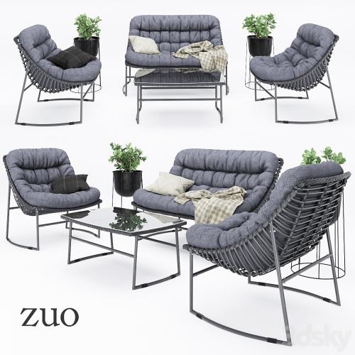 Zuo_outdoor_furniture