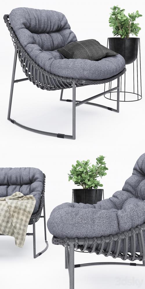 Zuo_outdoor_furniture