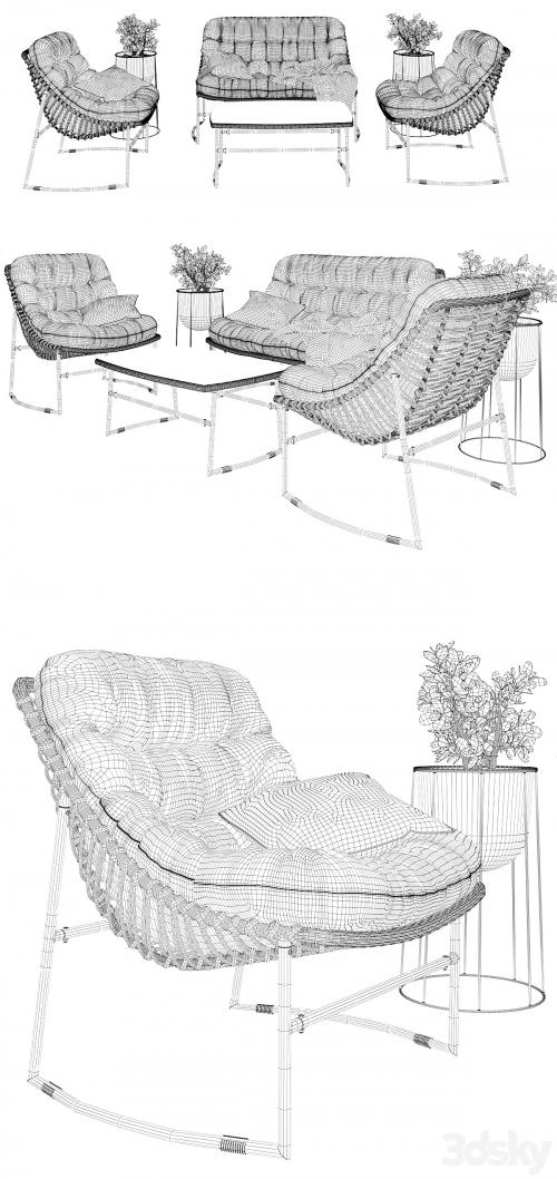 Zuo_outdoor_furniture