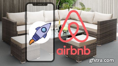 Boost Bookings On Airbnb; Algorithm Hack, Urdu Lingo Videos