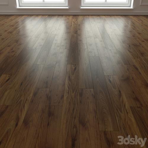 Laminate. Parquet. Natural wood. 312