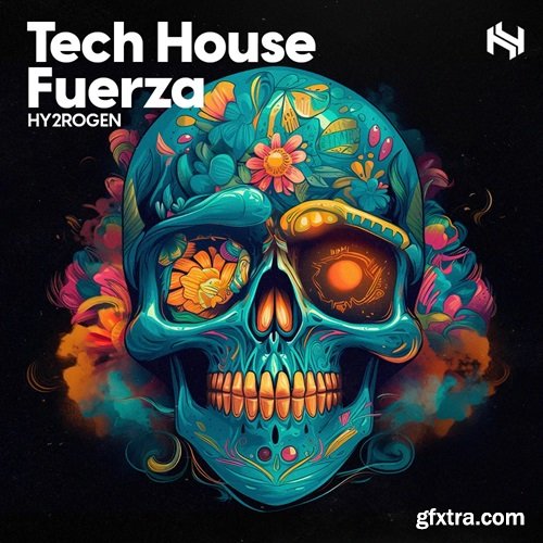 Hy2rogen Tech House Fuerza