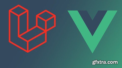 Laravel 11 + Vue 3 + TailwindCSS: Fullstack personal blog