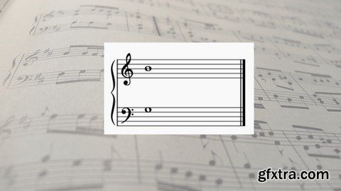 How to Read Notes in Piano Sheet Music