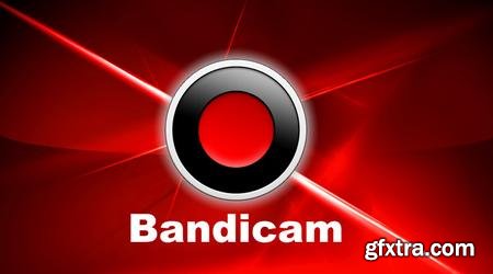 Bandicam 7.1.1.2158