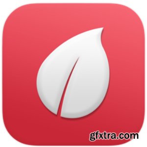 Leaf - RSS News Reader 5.2.3