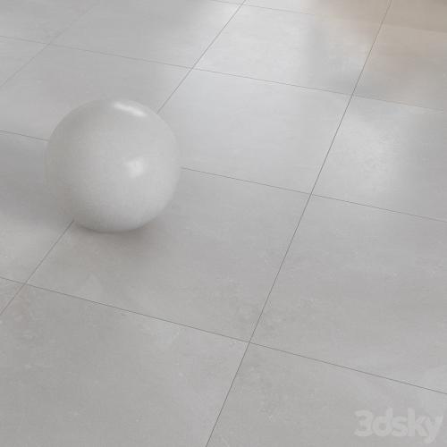 Porcelanosa Adda