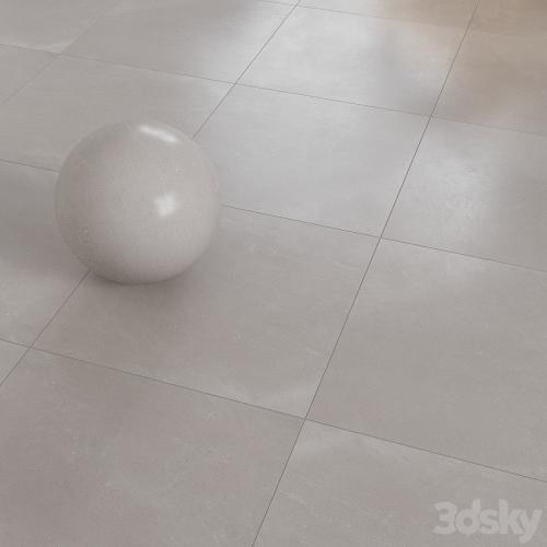 Porcelanosa Adda