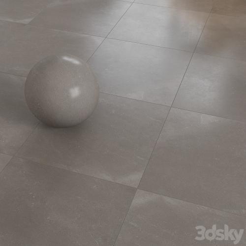 Porcelanosa Adda