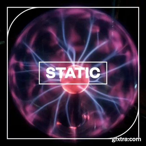 Blastwave FX Static