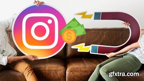 Instagram Affiliate Marketing: Make Money On Instagram