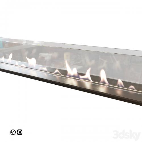 Biofireplaces | Bio fireplaces