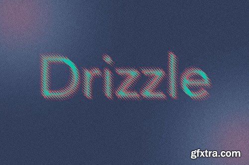 Scratch Line Text Effect YX7KZLN