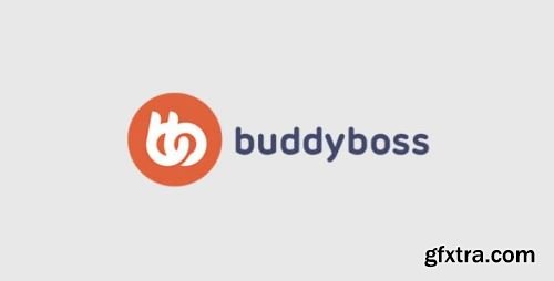 BuddyBoss Theme v2.5.80 - Nulled