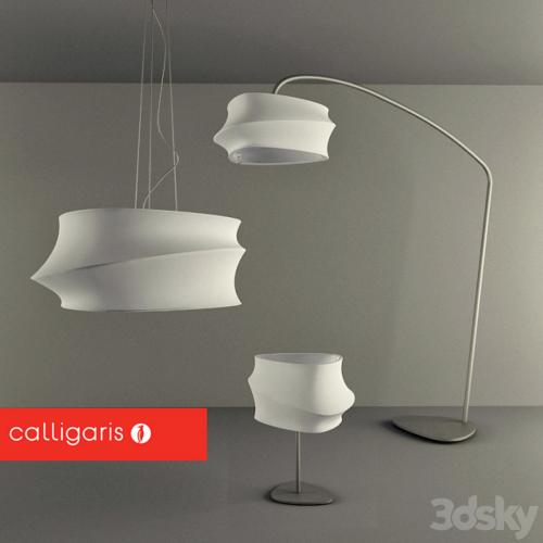 Calligaris / 