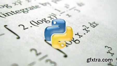 Programming Numerical Methods in Python