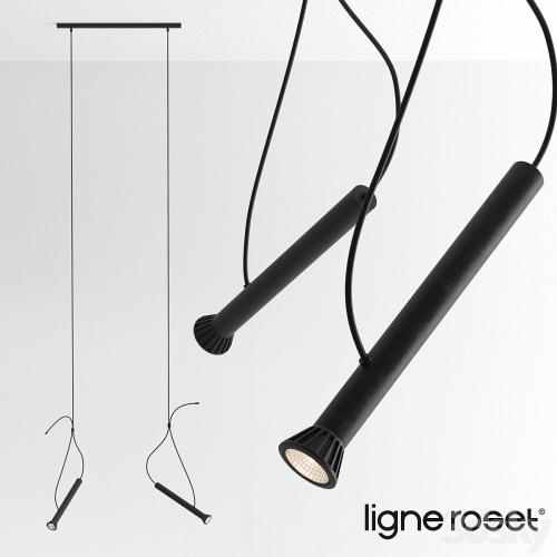 ligne roset lasso