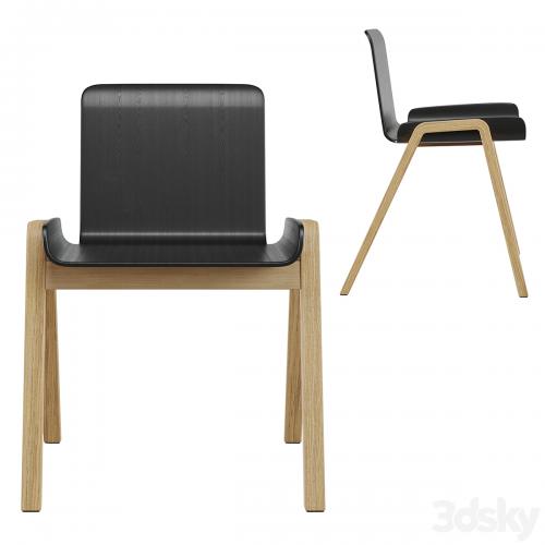 Chair Harbor Stool Group