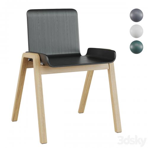 Chair Harbor Stool Group