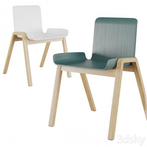 Chair Harbor Stool Group