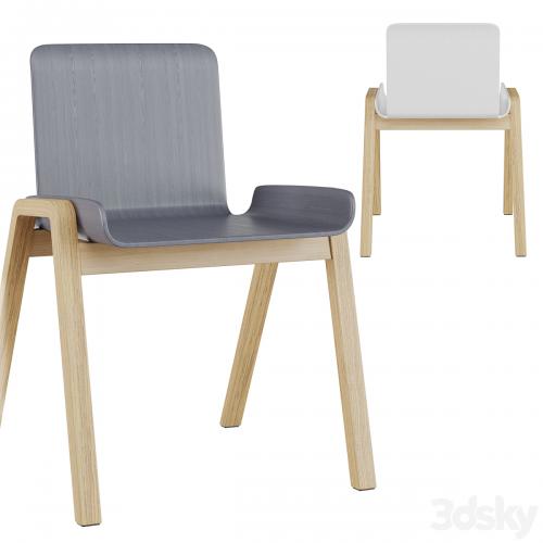 Chair Harbor Stool Group