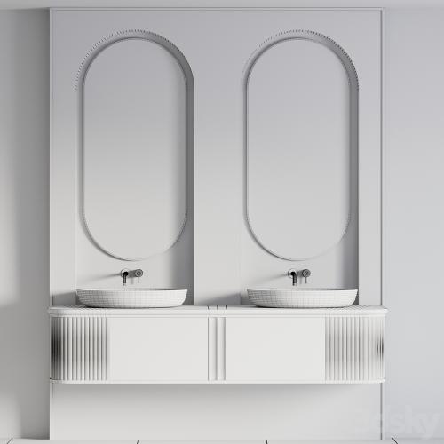 Bathroom Furniture 20