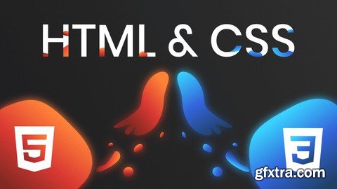 Html And Css: Introduction To Frontend Web Development
