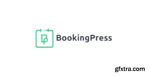 BookingPress Pro v3.6 - Nulled