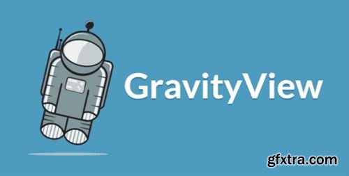 GravityView - Advanced Filter v4.0.1 - Nulled