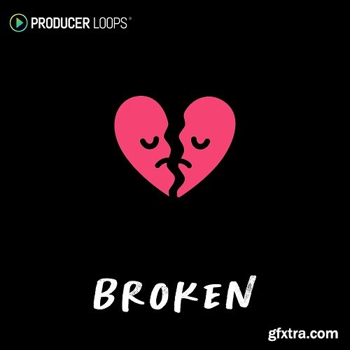 Producer Loops Broken