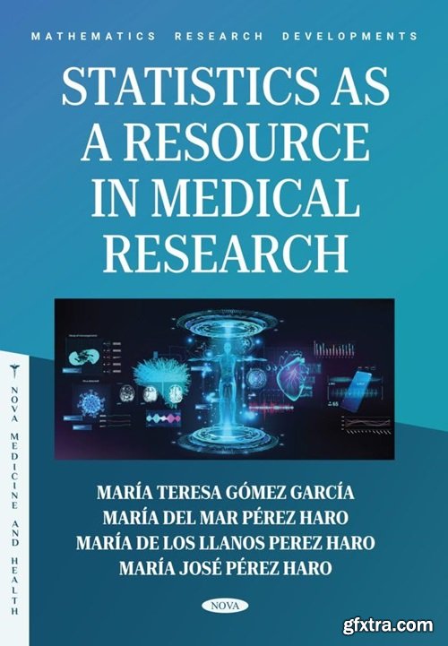 Statistics as a Resource in Medical Research