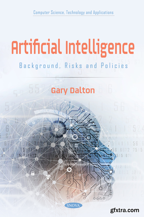 Artificial Intelligence: Background, Risks and Policies