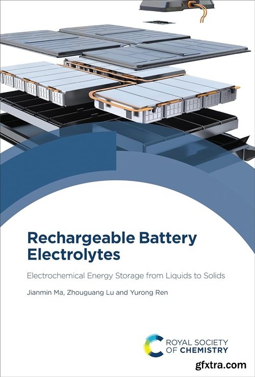 Rechargeable Battery Electrolytes: Electrochemical Energy Storage from Liquids to Solids