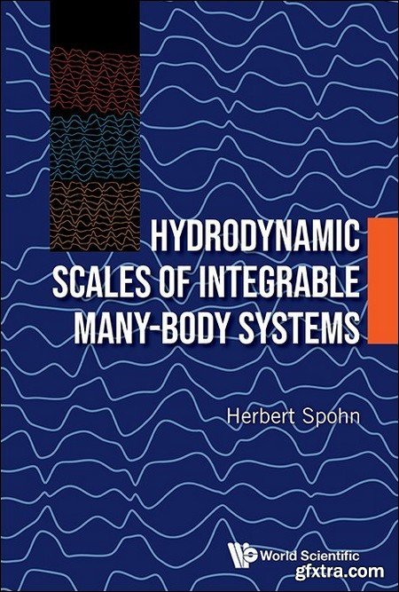 Hydrodynamic Scales of Integrable Many-Body Systems