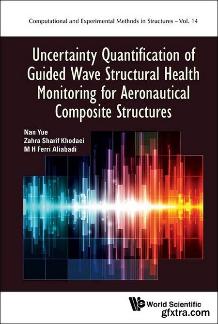 Uncertainty Quantification of Guided Wave Structural Health Monitoring for Aeronautical Composite Structures