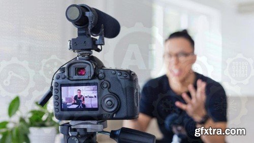 Side Income/Starting a Career in Video Making For Beginners
