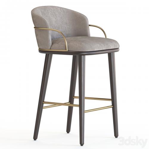 Arven Bar Stool