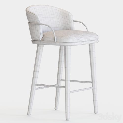 Arven Bar Stool