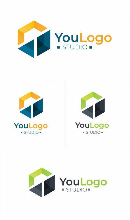 Creative Logo