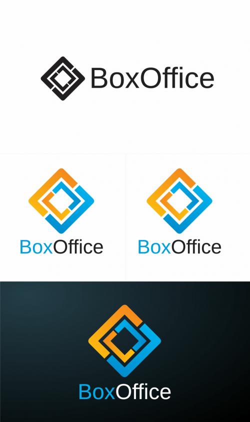 Creative Logo