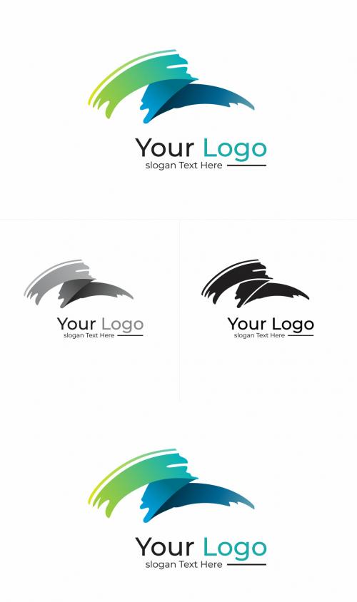 Creative Logo