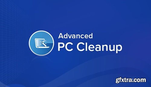 Advanced PC Cleanup 1.5.0.29192 Multilingual