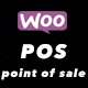 Themeforest - Openpos -  WooCommerce Point Of Sale(POS) 22613341 v6.5.6 - Nulled