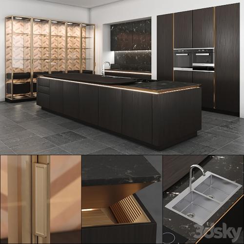 SieMatic-SLX-PURE