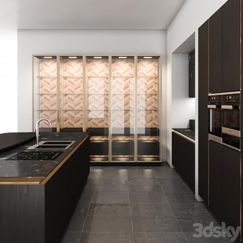 SieMatic-SLX-PURE