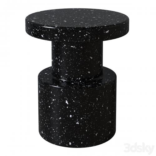 Bit stool - stool from Normann copenhagen