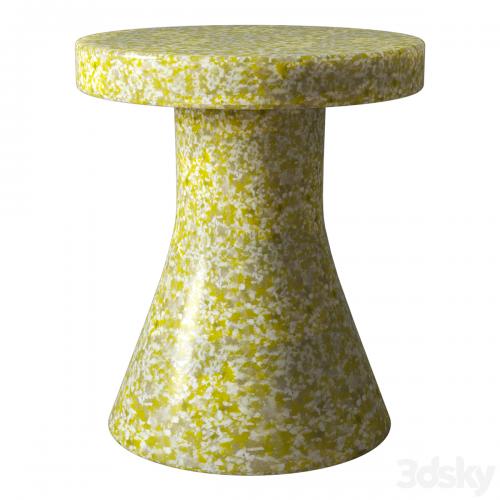 Bit stool - stool from Normann copenhagen